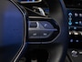 Peugeot 508 SW 1.2 PureTech GT-Line Sport (APPLECARPLAY,CAMERA,NAVIGATIE,CRUISE,LED,CLIMATE,SPORTSTOELEN,LM VELGEN,NETTE STAAT)