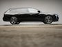 Peugeot 508 SW 1.2 PureTech GT-Line Sport (APPLECARPLAY,CAMERA,NAVIGATIE,CRUISE,LED,CLIMATE,SPORTSTOELEN,LM VELGEN,NETTE STAAT)