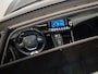 Peugeot 508 SW 1.2 PureTech GT-Line Sport (APPLECARPLAY,CAMERA,NAVIGATIE,CRUISE,LED,CLIMATE,SPORTSTOELEN,LM VELGEN,NETTE STAAT)