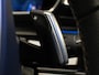 Peugeot 508 SW 1.2 PureTech GT-Line Sport (APPLECARPLAY,CAMERA,NAVIGATIE,CRUISE,LED,CLIMATE,SPORTSTOELEN,LM VELGEN,NETTE STAAT)