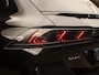 Peugeot 508 SW 1.2 PureTech GT-Line Sport (APPLECARPLAY,CAMERA,NAVIGATIE,CRUISE,LED,CLIMATE,SPORTSTOELEN,LM VELGEN,NETTE STAAT)