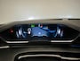 Peugeot 508 SW 1.2 PureTech GT-Line Sport (APPLECARPLAY,CAMERA,NAVIGATIE,CRUISE,LED,CLIMATE,SPORTSTOELEN,LM VELGEN,NETTE STAAT)