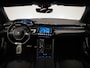 Peugeot 508 SW 1.2 PureTech GT-Line Sport (APPLECARPLAY,CAMERA,NAVIGATIE,CRUISE,LED,CLIMATE,SPORTSTOELEN,LM VELGEN,NETTE STAAT)
