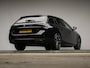 Peugeot 508 SW 1.2 PureTech GT-Line Sport (APPLECARPLAY,CAMERA,NAVIGATIE,CRUISE,LED,CLIMATE,SPORTSTOELEN,LM VELGEN,NETTE STAAT)