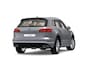 Volkswagen Touareg Atmosphere 3.0 TSi eHybrid 4MOTION 381 PK | Automaat | V6 | Plug-In | Luchtvering | Panorama Dak | Dealeronderhouden | Trekhaak | Achterklep Elektrisch