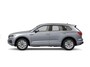 Volkswagen Touareg Atmosphere 3.0 TSi eHybrid 4MOTION 381 PK | Automaat | V6 | Plug-In | Luchtvering | Panorama Dak | Dealeronderhouden | Trekhaak | Achterklep Elektrisch