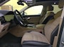 Volkswagen Touareg Atmosphere 3.0 TSi eHybrid 4MOTION 381 PK | Automaat | V6 | Plug-In | Luchtvering | Panorama Dak | Dealeronderhouden | Trekhaak | Achterklep Elektrisch