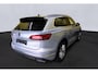 Volkswagen Touareg Atmosphere 3.0 TSi eHybrid 4MOTION 381 PK | Automaat | V6 | Plug-In | Luchtvering | Panorama Dak | Dealeronderhouden | Trekhaak | Achterklep Elektrisch