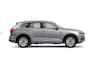 Volkswagen Touareg Atmosphere 3.0 TSi eHybrid 4MOTION 381 PK | Automaat | V6 | Plug-In | Luchtvering | Panorama Dak | Dealeronderhouden | Trekhaak | Achterklep Elektrisch
