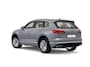 Volkswagen Touareg Atmosphere 3.0 TSi eHybrid 4MOTION 381 PK | Automaat | V6 | Plug-In | Luchtvering | Panorama Dak | Dealeronderhouden | Trekhaak | Achterklep Elektrisch