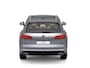 Volkswagen Touareg Atmosphere 3.0 TSi eHybrid 4MOTION 381 PK | Automaat | V6 | Plug-In | Luchtvering | Panorama Dak | Dealeronderhouden | Trekhaak | Achterklep Elektrisch
