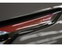 Volkswagen Golf 2.0 TSI GTI CARPLAY/STOELVERWARMING/HK/PANO/IQ-LIGHT/PERFORMANSE/VOL