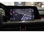 Volkswagen Golf 2.0 TSI GTI CARPLAY/STOELVERWARMING/HK/PANO/IQ-LIGHT/PERFORMANSE/VOL