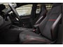 Volkswagen Golf 2.0 TSI GTI CARPLAY/STOELVERWARMING/HK/PANO/IQ-LIGHT/PERFORMANSE/VOL