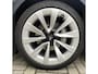 Tesla Model 3 Long Range AWD + MMX PACK