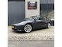 Tesla Model 3 Long Range AWD + MMX PACK