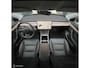 Tesla Model 3 Long Range AWD + MMX PACK