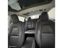 Tesla Model 3 Long Range AWD + MMX PACK