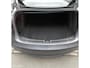 Tesla Model 3 Long Range AWD + MMX PACK