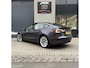 Tesla Model 3 Long Range AWD + MMX PACK