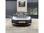 Tesla Model 3 Long Range AWD + MMX PACK