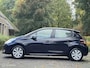 Peugeot 208 1.2 VTI AUTOMAAT LMV/BT/PDC/CRUISE CONTROL/NETTE STAAT