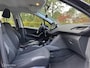 Peugeot 208 1.2 VTI AUTOMAAT LMV/BT/PDC/CRUISE CONTROL/NETTE STAAT