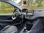 Peugeot 208 1.2 VTI AUTOMAAT LMV/BT/PDC/CRUISE CONTROL/NETTE STAAT