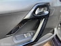 Peugeot 208 1.2 VTI AUTOMAAT LMV/BT/PDC/CRUISE CONTROL/NETTE STAAT
