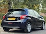 Peugeot 208 1.2 VTI AUTOMAAT LMV/BT/PDC/CRUISE CONTROL/NETTE STAAT