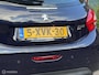 Peugeot 208 1.2 VTI AUTOMAAT LMV/BT/PDC/CRUISE CONTROL/NETTE STAAT