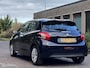 Peugeot 208 1.2 VTI AUTOMAAT LMV/BT/PDC/CRUISE CONTROL/NETTE STAAT