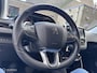 Peugeot 208 1.2 VTI AUTOMAAT LMV/BT/PDC/CRUISE CONTROL/NETTE STAAT