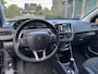 Peugeot 208 1.2 VTI AUTOMAAT LMV/BT/PDC/CRUISE CONTROL/NETTE STAAT