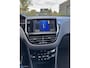 Peugeot 208 1.2 VTI AUTOMAAT LMV/BT/PDC/CRUISE CONTROL/NETTE STAAT