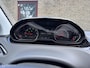 Peugeot 208 1.2 VTI AUTOMAAT LMV/BT/PDC/CRUISE CONTROL/NETTE STAAT