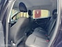 Peugeot 208 1.2 VTI AUTOMAAT LMV/BT/PDC/CRUISE CONTROL/NETTE STAAT
