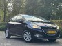 Peugeot 208 1.2 VTI AUTOMAAT LMV/BT/PDC/CRUISE CONTROL/NETTE STAAT