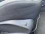 Peugeot 208 1.2 VTI AUTOMAAT LMV/BT/PDC/CRUISE CONTROL/NETTE STAAT