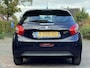 Peugeot 208 1.2 VTI AUTOMAAT LMV/BT/PDC/CRUISE CONTROL/NETTE STAAT