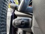 Peugeot 208 1.2 VTI AUTOMAAT LMV/BT/PDC/CRUISE CONTROL/NETTE STAAT
