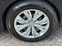 Peugeot 208 1.2 VTI AUTOMAAT LMV/BT/PDC/CRUISE CONTROL/NETTE STAAT
