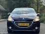Peugeot 208 1.2 VTI AUTOMAAT LMV/BT/PDC/CRUISE CONTROL/NETTE STAAT