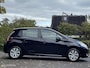 Peugeot 208 1.2 VTI AUTOMAAT LMV/BT/PDC/CRUISE CONTROL/NETTE STAAT