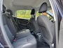 Peugeot 208 1.2 VTI AUTOMAAT LMV/BT/PDC/CRUISE CONTROL/NETTE STAAT