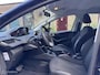 Peugeot 208 1.2 VTI AUTOMAAT LMV/BT/PDC/CRUISE CONTROL/NETTE STAAT