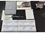 Peugeot 208 1.2 VTI AUTOMAAT LMV/BT/PDC/CRUISE CONTROL/NETTE STAAT
