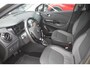 Renault Captur 120PK-DYNAMIQUE-AUTOM-79DKM-NAVI-CAMERA-TREKH-