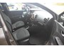 Renault Captur 120PK-DYNAMIQUE-AUTOM-79DKM-NAVI-CAMERA-TREKH-