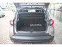 Renault Captur 120PK-DYNAMIQUE-AUTOM-79DKM-NAVI-CAMERA-TREKH-